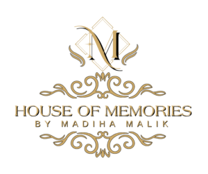house of memories (2)
